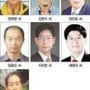 백마축산 이미지