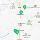 가좌1동경로당 이미지