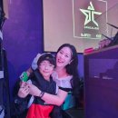 강남 댄스학원 댄스조아 20th 댄스파티 다녀왔어요! 신촌/바플라이(Bar fly)