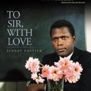 1967년 영화 "언제나 마음은 태양" 테마곡 / "To Sir With Love" - 니키 야노프스키(보컬), 댄 칸터(기타) 이미지