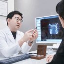 서울테헤란치과의원 이미지