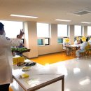 세미한병원 이미지