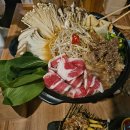 일광 행복주택 앞(1) 이미지