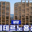 용산미래공인중개사사무소 이미지