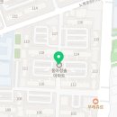 GS25창동센터점 Daum카페
