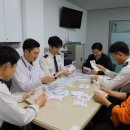 석동초등학교 이미지