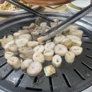 코끼리생막창 이미지