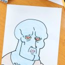 대천리중학교 이미지