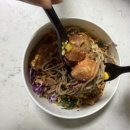 마포-공덕-마포-5358 | 공덕 샐러드 점심 맛집 Poke all day 포케&amp;샐러드