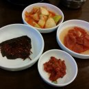 시루향기전주식콩나물국밥 이미지
