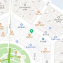 선부광장1로 동명아파트앞 이미지