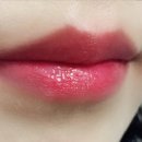 키스피엘