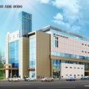 성도건축사사무소 이미지