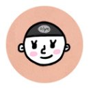 울산 범서온천 지지워터피아, 이색찜질방 양자체험 후기