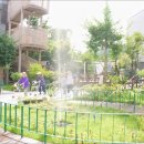 축복요양원 이미지