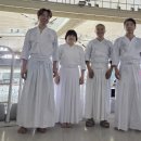 남악검도관 | 제38회 국제오픈 한국사회인 검도대회