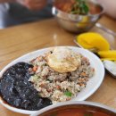 진흥건재 이미지