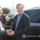 분당서울의원 이미지