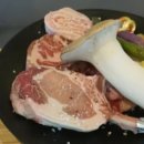 목포용해신협 이미지