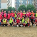 영서초등학교 이미지