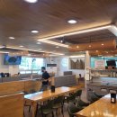 한상근대통밥집 이미지