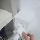 네일,온봄달 네이버블로그