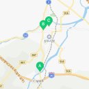 CU상주예식장앞점 이미지