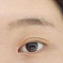 유비홀릭 이미지