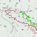 신기리신발 이미지