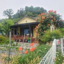 홍성 읍내 차량 13분 숲세권 텃밭창고주차장갖춘 알찬 전원주택 2억3천만원 이미지