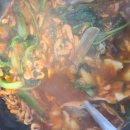 허서방추어탕메기매운탕 이미지