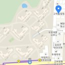 에픽피자 이미지