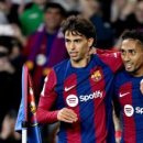 가브리엘빌라 이미지