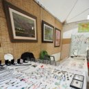 도전2리경로당 이미지