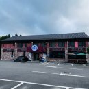 화양골 | 전주 현지인 갈비찜 맛집 묵은지 돼지 갈비찜과 볶음밥 맛나게 먹고 온 후기, 화양골