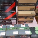 [AMD3 라이젠 2200G 사무용 3대조립컴퓨터사양][부산컴퓨터도매상가포스컴/부산조립컴퓨터] 이미지