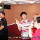 아싸노래방 이미지