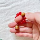 라플샵