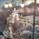 올림픽 기념관 이미지