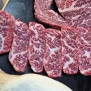 금동한우 이미지