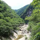 광덕계곡관광지 이미지