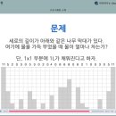 알고리즘랩스 이미지