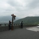 도천목장 이미지