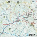 9월12일 제516차 완주 기차산 이미지