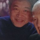 동호영화사 이미지