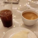 흑돼지거리대돈 이미지