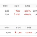 (주)대원시스템 이미지