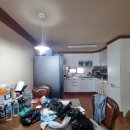 대구산격초등학교 이미지