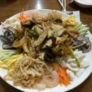 효동반점