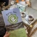 마이타이비아 | 발리마사지 우붓 "카르사 스파" 딥티슈 마사지 예약방법 및 가격 솔직후기 (비추), 다른 마사지 스파 추천